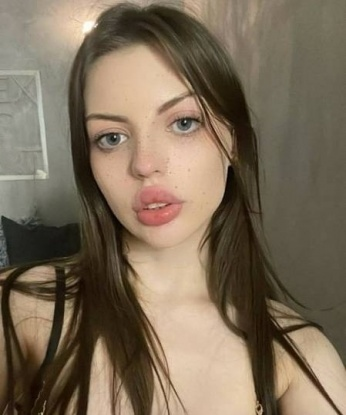 Анкета проститутки Мирослава - Фото 1, Хамидие, 22 года, №1430
