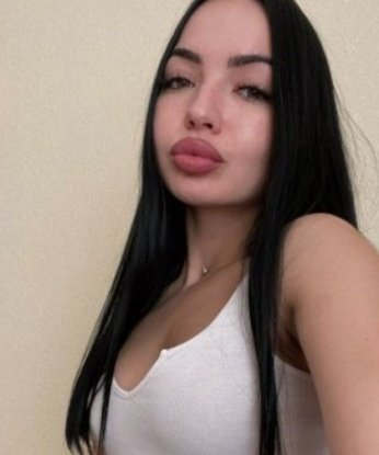 Анкета проститутки Ульяна - Фото 1, Хамидие, 23 года, №4474