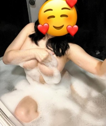 Анкета проститутки Кристина - Фото 1, Хамидие, 24 года, №4655